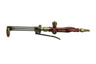 Резак инжекторный пропановый RB-22P FENIX